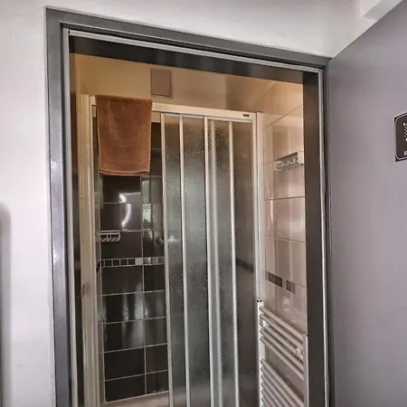 Apartmany U Aloise Dolni Morava Exterior photo