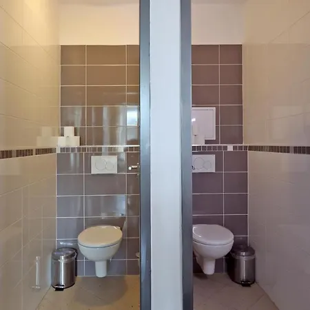 Apartmany U Aloise Dolni Morava Exterior photo