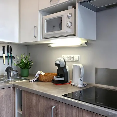 Apartmany U Aloise Dolni Morava Exterior photo